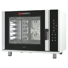 Печь конвекционная GARBIN G-PRO 7D