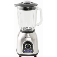Блендер GL-BL1475G