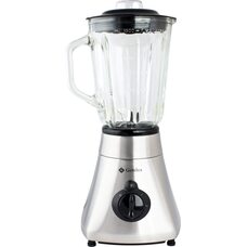 Блендер GL-BL500G Блендер GL-BL500G