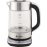 Чайник Gemlux GL-EK899DDK Чайник Gemlux GL-EK899DDK