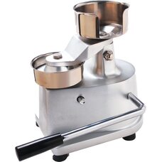 Формовщик гамбургеров GL-PG100