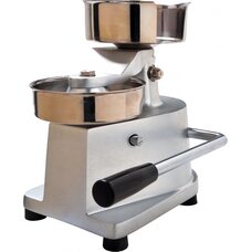 Формовщик гамбургеров GL-PG130