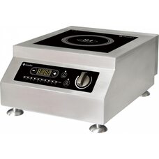 Индукционная плита GL-IC5100PRO