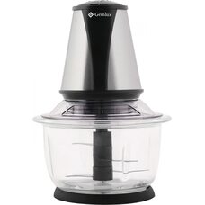 Измельчитель GL-MC405