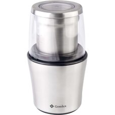 Кофемолка GL-CG998