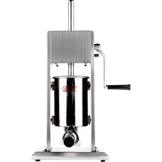 Колбасный шприц GL-SV-3SS