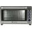 Конвекционная печь Gemlux GL-OR-2265LUX