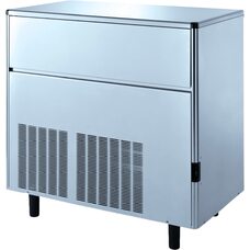 Льдогенератор GM-IM215SCN AS