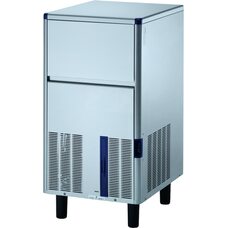 Льдогенератор GM-IM45SCN AS