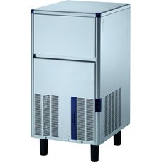 Льдогенератор GM-IM64SDE WS