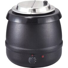 Мармит-супница SB-5000