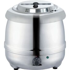 Мармит-супница SB-5000S