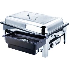 Мармит настольный ZCK 806BM-P-100