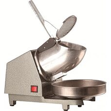 Мельница для льда HCC-06