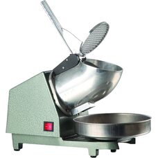 Мельница для льда IC-777