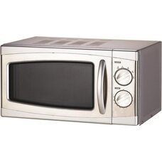 Печь микроволновая WD700N20