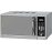 Микроволновая печь Gastrorag WD90N30ATL-J9