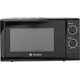 Микроволновая печь Gemlux GL-MW70B17P