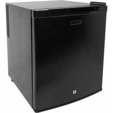 Минибар BCH-42BL Минибар BCH-42BL