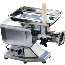 Мясорубка HM-22B