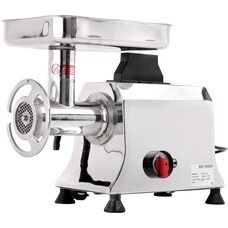 Мясорубка TC12LUX