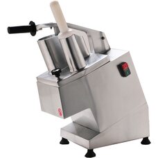 Овощерезка GL-VC300A