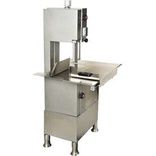 Пила ленточная MS-2020 Пила ленточная MS-2020