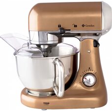 Планетарный миксер GL-SM5G Планетарный миксер GL-SM5G