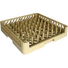 Посудомоечная кассета JW-64B Посудомоечная кассета JW-64B