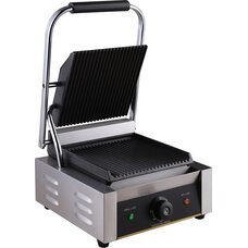 Контактный гриль NPL-EGD10E