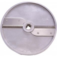 Режущая пластина HU 2.5