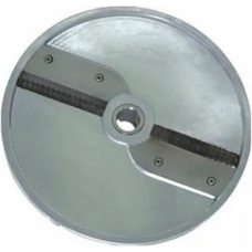 Режущая пластина HU 4