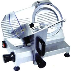 Слайсер HBS-220
