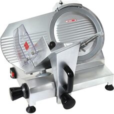 Слайсер HBS-250