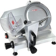 Слайсер HBS-250E Слайсер HBS-250E