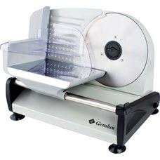 Слайсер GL-MS-190