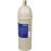 Сменный картридж BRITA C300 Сменный картридж BRITA C300