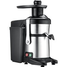 Соковыжималка GL-PJ900 Соковыжималка GL-PJ900