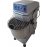 Спиральный тестомес Gastrorag HS30D-HG