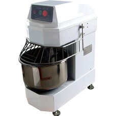 Тестомес спиральный HS40S-HD Тестомес спиральный HS40S-HD