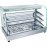 Тепловая витрина Gastrorag BV-863E Тепловая витрина Gastrorag BV-863E