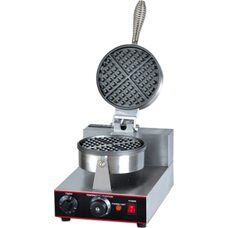 Вафельница HWB-1 Вафельница HWB-1