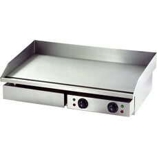 Жарочная поверхность GH-EG-820E Жарочная поверхность GH-EG-820E