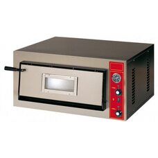 Печь для пиццы GGF E 4/A