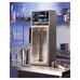 Миксер для молочных коктейлей HMD900 Hamilton Beach