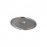 Крышка для емкости 11QT-PAN HATCO 11QT-LID-1