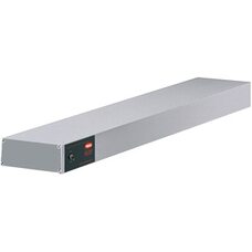 Подогреватель инфракрасный HATCO GRAH-36