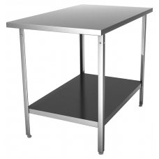 Стол производственный Hessen СО 9/6 оц. Стол производственный Hessen СО 9/6 оц.