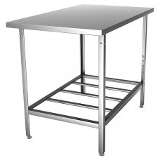 Стол производственный Hessen СПО 18/6 оц. Стол производственный Hessen СПО 18/6 оц.