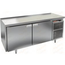 Кегератор Hicold BR1-11/GNK O Кегератор Hicold BR1-11/GNK O